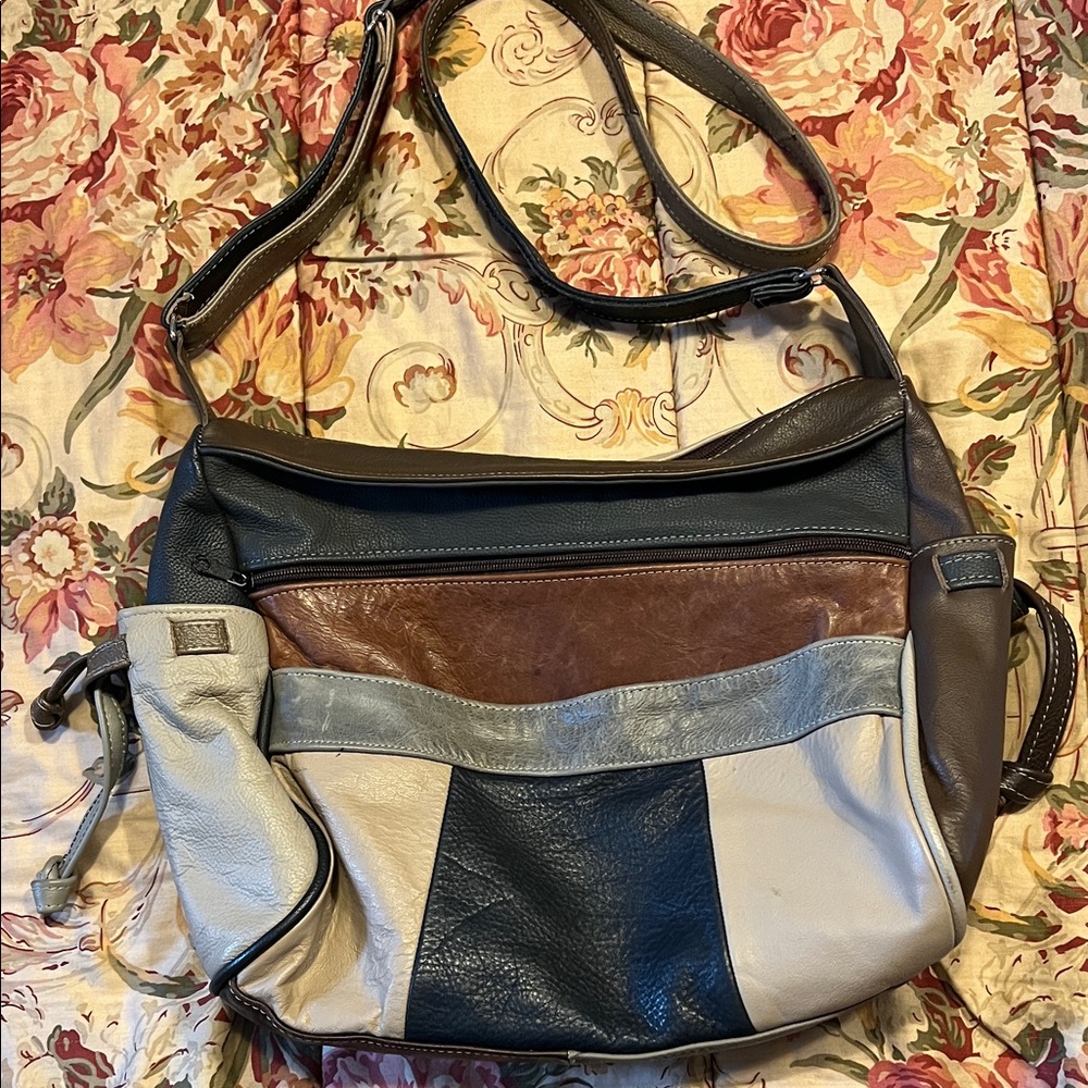 Grandmas purse